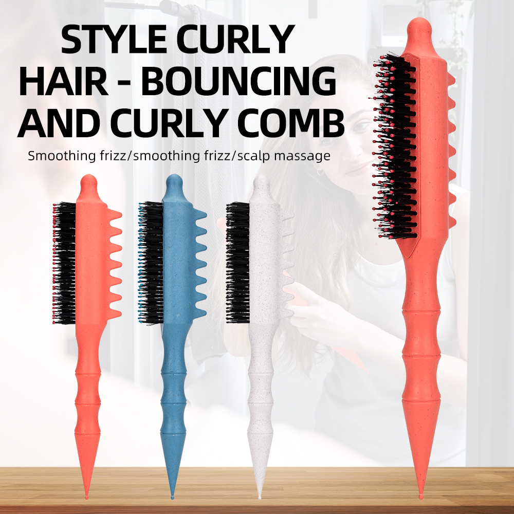 Curl Defining Brush